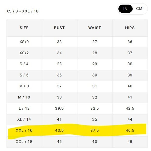 Striped Shirt Dress NWT - Picture 8 of 9